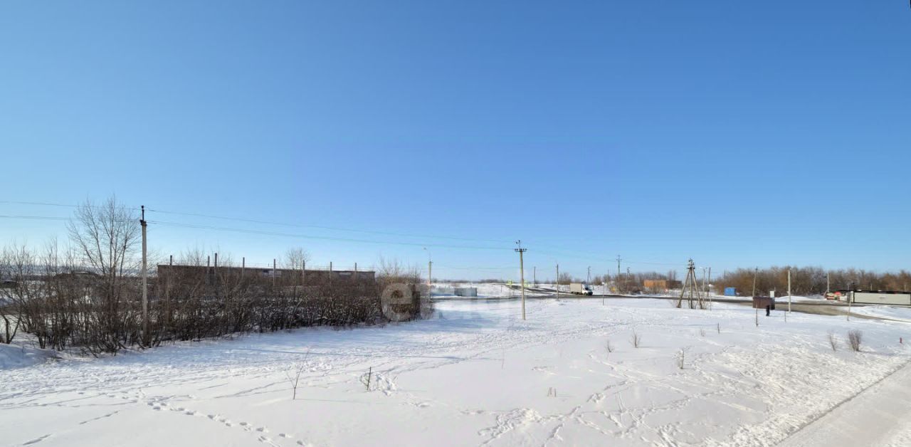 квартира г Пенза р-н Октябрьский ул Новоселов 111 фото 18