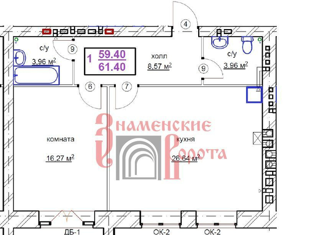 дом 44а фото