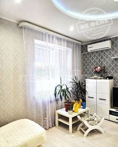 р-н Советский фото