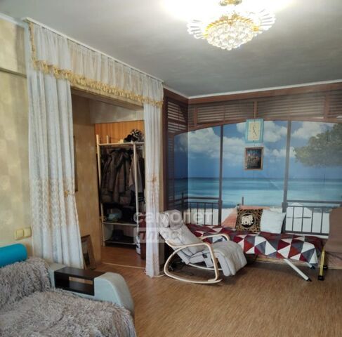 р-н Свердловский б-р Рябикова 15б фото