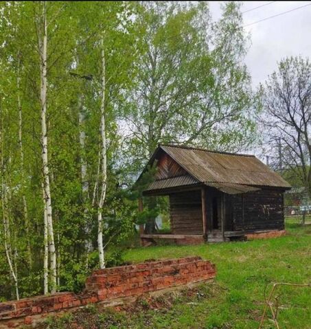 ул Северная фото