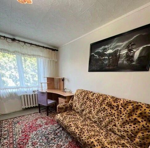 дом 1б фото