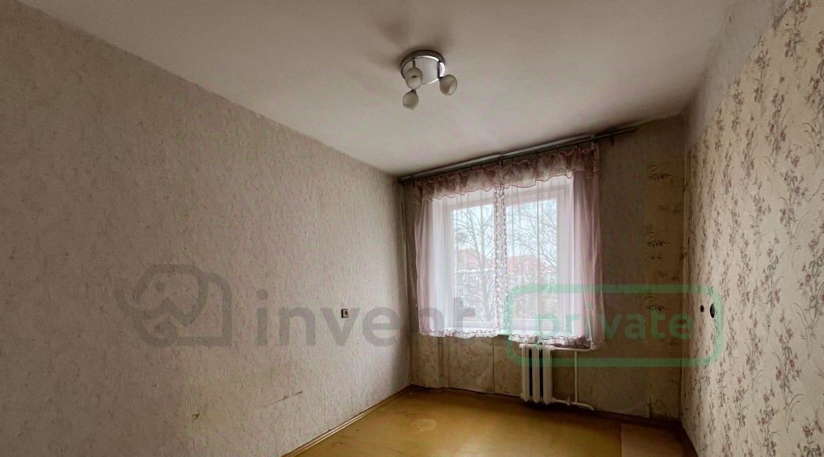 квартира г Калининград р-н Ленинградский ул Вагнера 2 фото 4