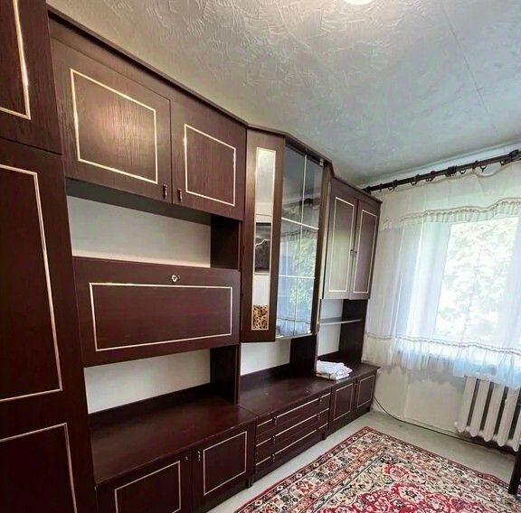 квартира г Обнинск ул Звездная 1б фото 3