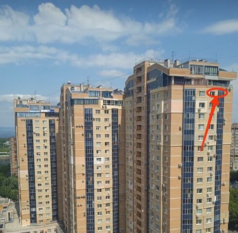Российская просека 5-я, 99 фото