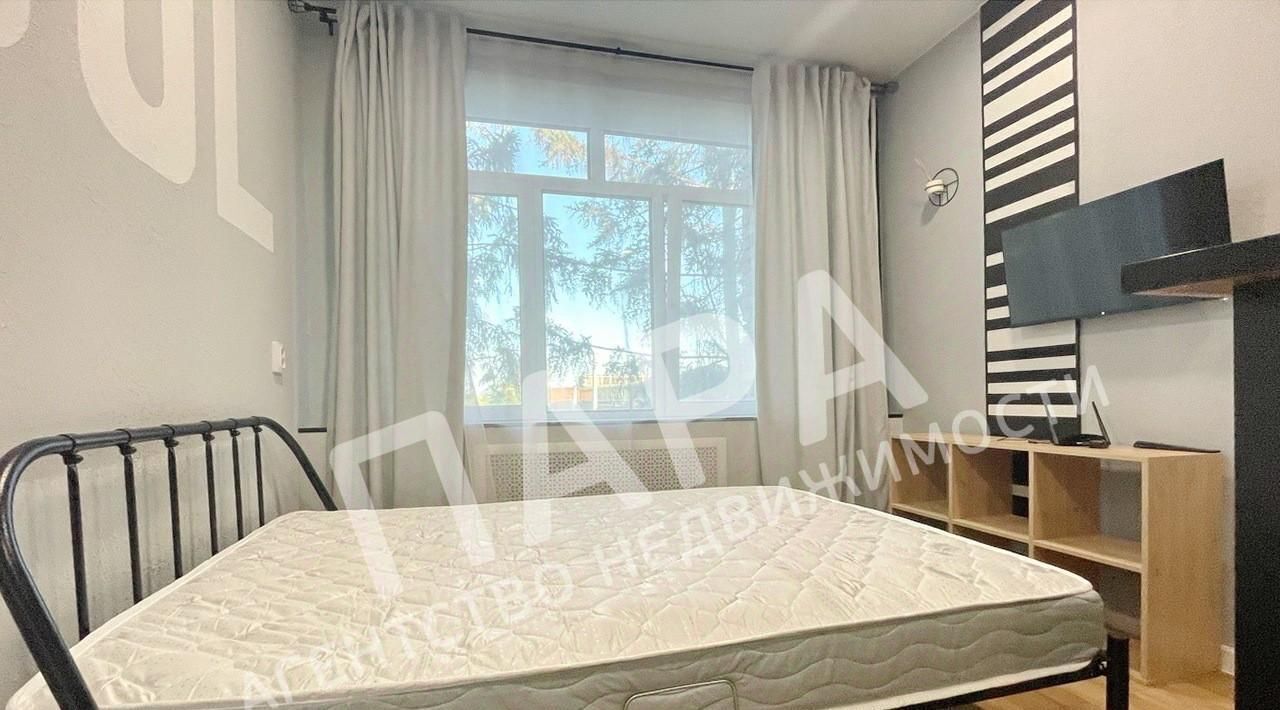 квартира г Самара Победа ш Заводское 14б фото 3