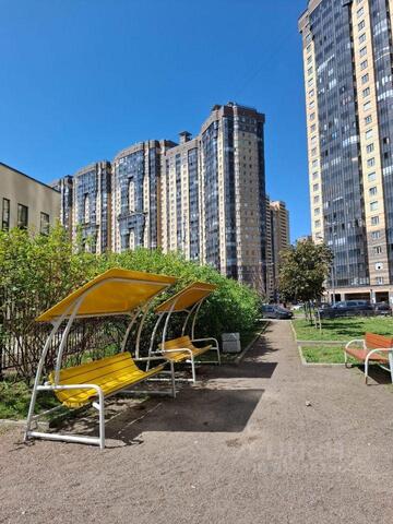 дом 45/1 Ленинградская область, Выборгский район фото