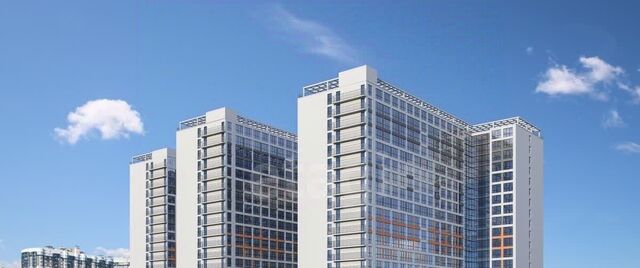 Парнас метро Парнас проезд Толубеевский, 8к 2 фото