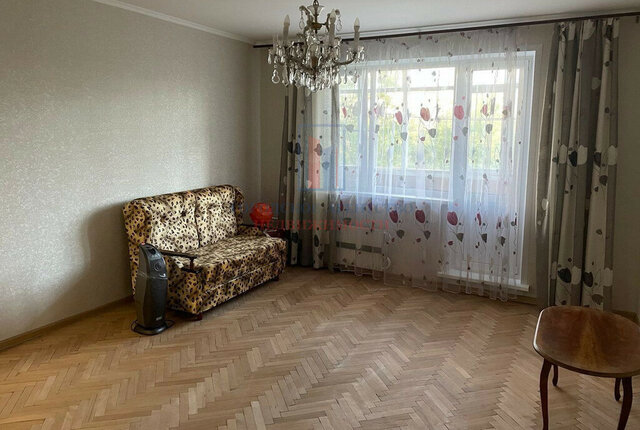 метро Медведково ул Малыгина 9 фото