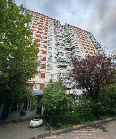 метро Озерная пр-кт Мичуринский 11 Проспект, Олимпийская Деревня фото