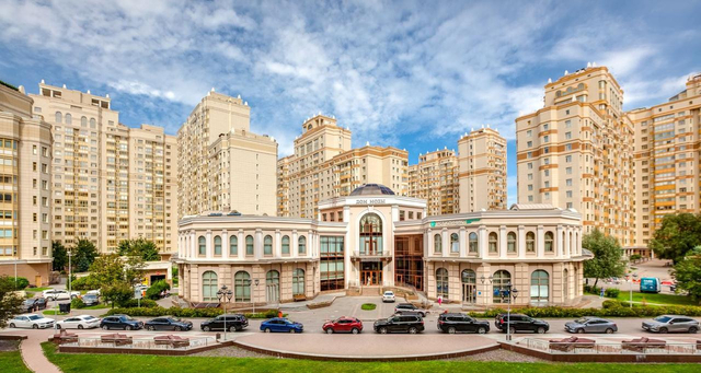 метро Университет пр-кт Ломоносовский 25/1 фото