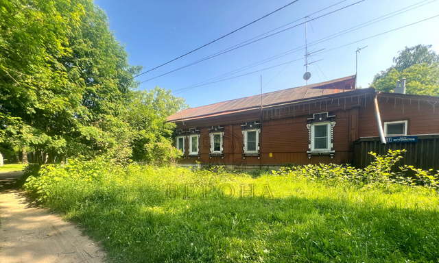 квартира ш Энтузиастов 17 фото