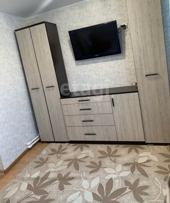дом г Невинномысск пер Вокзальный фото 4