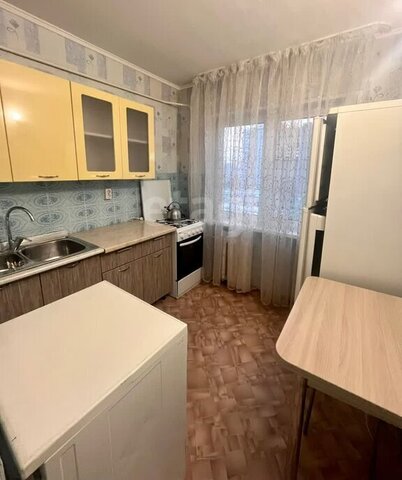 ул Железнодорожная 9 фото
