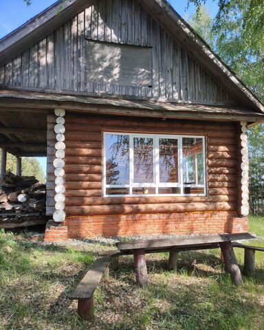 Козьмодемьянск фото