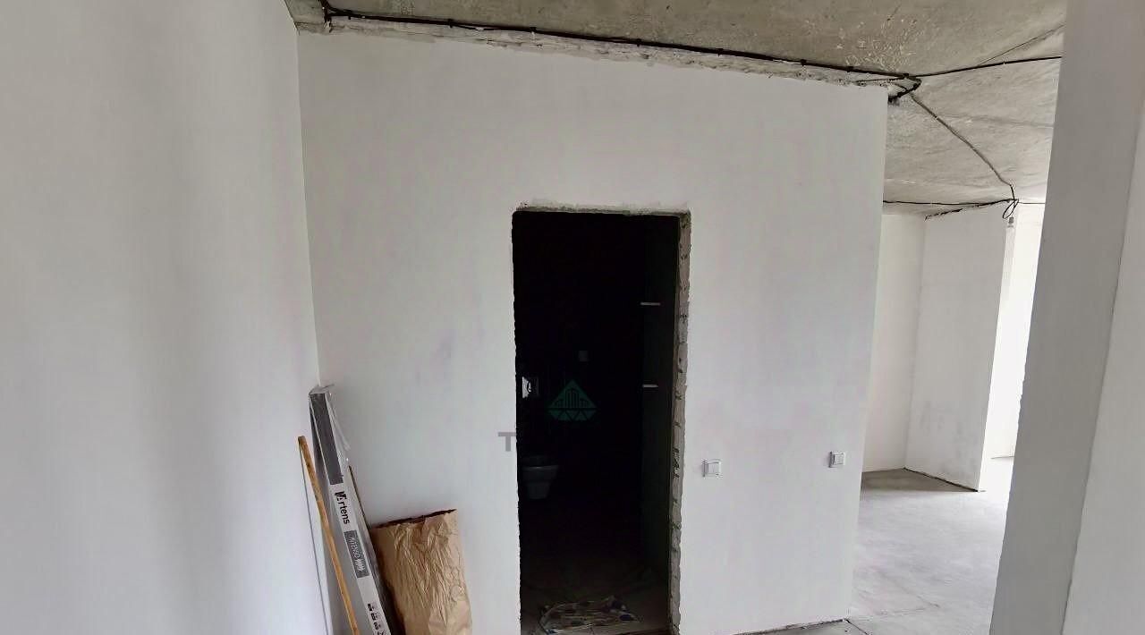 квартира г Воронеж р-н Центральный ул Калинина 13 фото 12