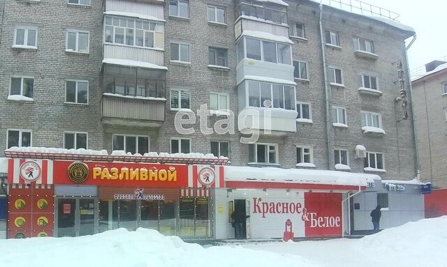 свободного назначения дом 20 фото