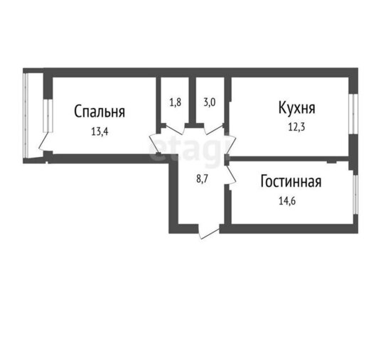 дом 91в фото