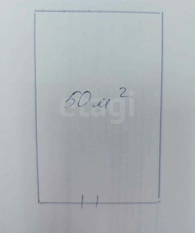 свободного назначения дом 2 фото