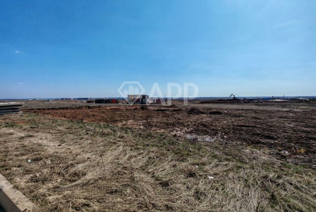 ш Старое Симферопольское 38-й километр, 2 фото