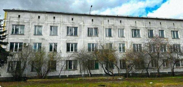 торговое помещение метро Лихоборы фото