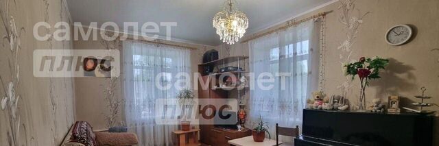 р-н Демский ул Таллинская 28 фото