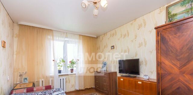 р-н Советский фото