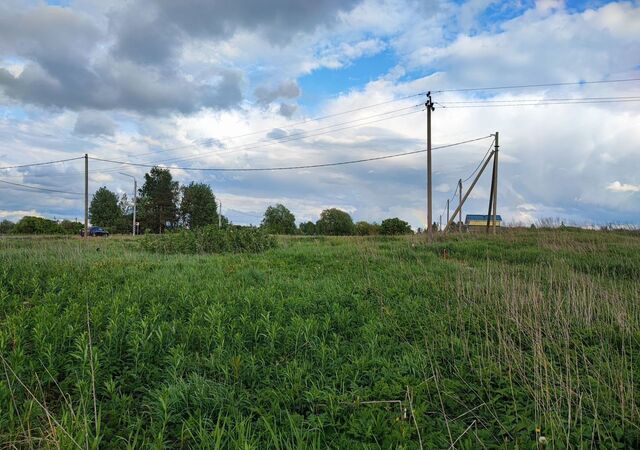 с Молочное 19-220 ОПМЗ 19Н-027 фото