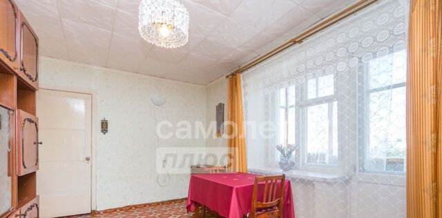 р-н Советский дом 30/2 фото