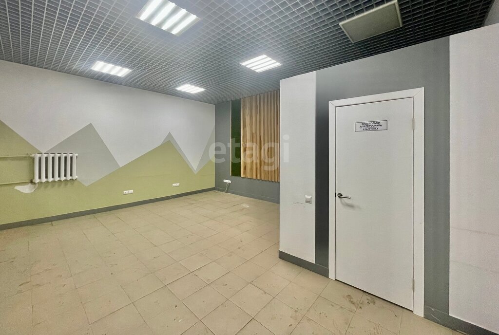 свободного назначения г Стерлитамак ул Артема 116б фото 3