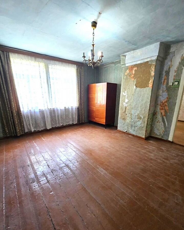 квартира г Дербент ул Ахмедова 4 фото 8