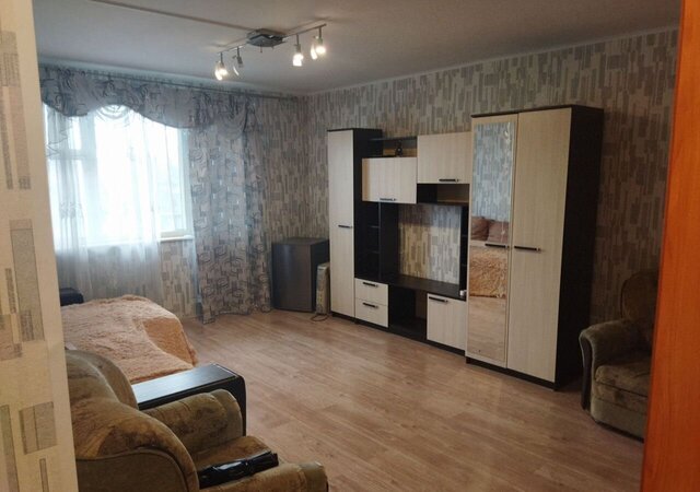 ул Байкальская 12к/2 фото