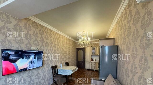 р-н Ленинский пр-кт Амет-хана Султана 29к/2 фото