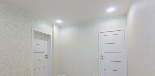 квартира г Грозный р-н Ленинский пр-кт им В.В.Путина 3 фото 2