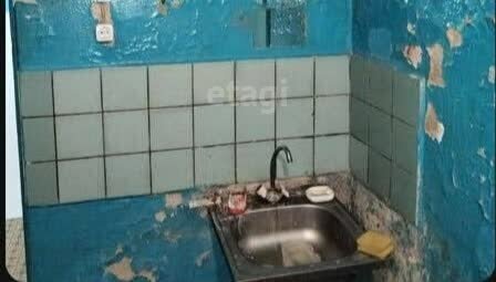 квартира г Ульяновск ул Богдана Хмельницкого 3 фото 6