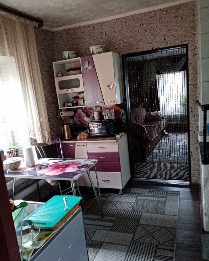 дом р-н Каменский г Камень-на-Оби ул Ленина 202 фото 7