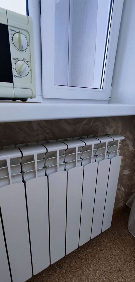 квартира г Казань Яшьлек ул Серова 13 фото 25