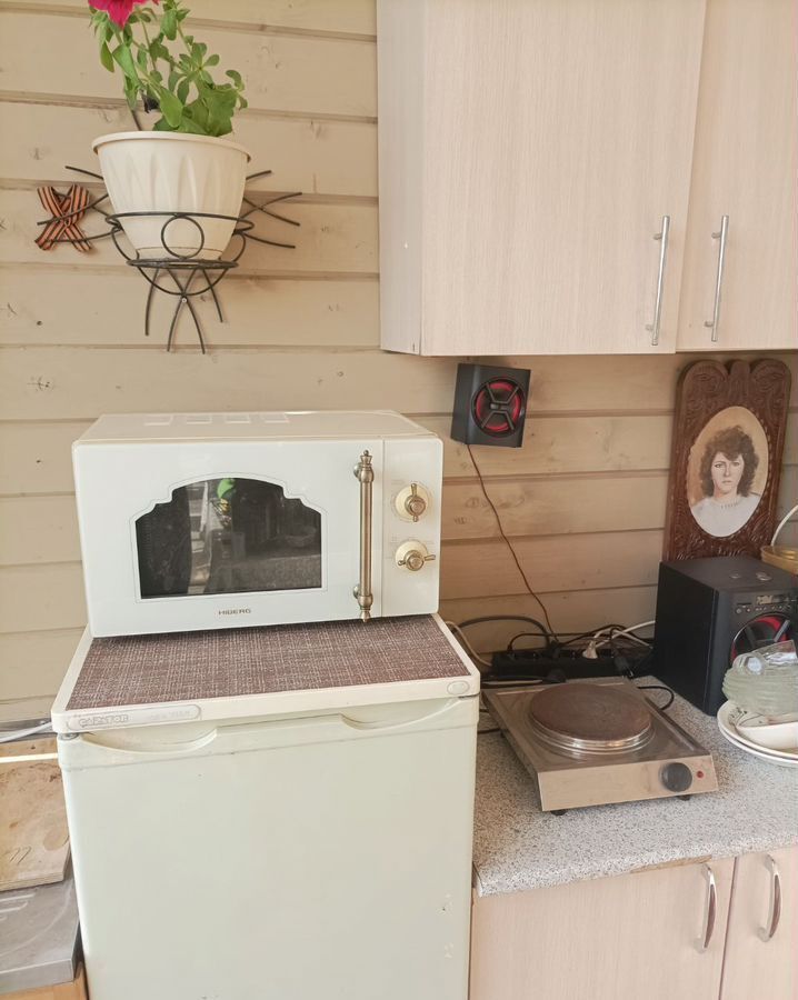 дом р-н Борисоглебский г Борисоглебск ул Свободы 251 фото 14