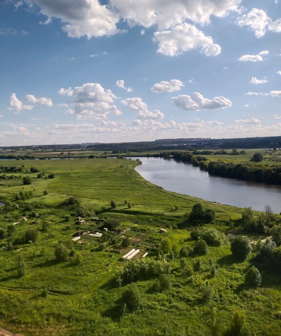 квартира г Лыткарино мкр 6-й 33 Котельники фото 13