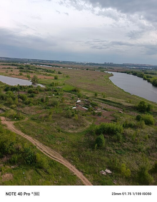 квартира г Лыткарино мкр 6-й 33 Котельники фото 17