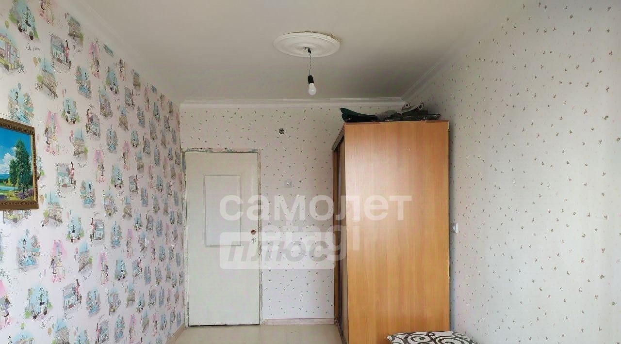 квартира г Дербент ул Сальмана 49б фото 6