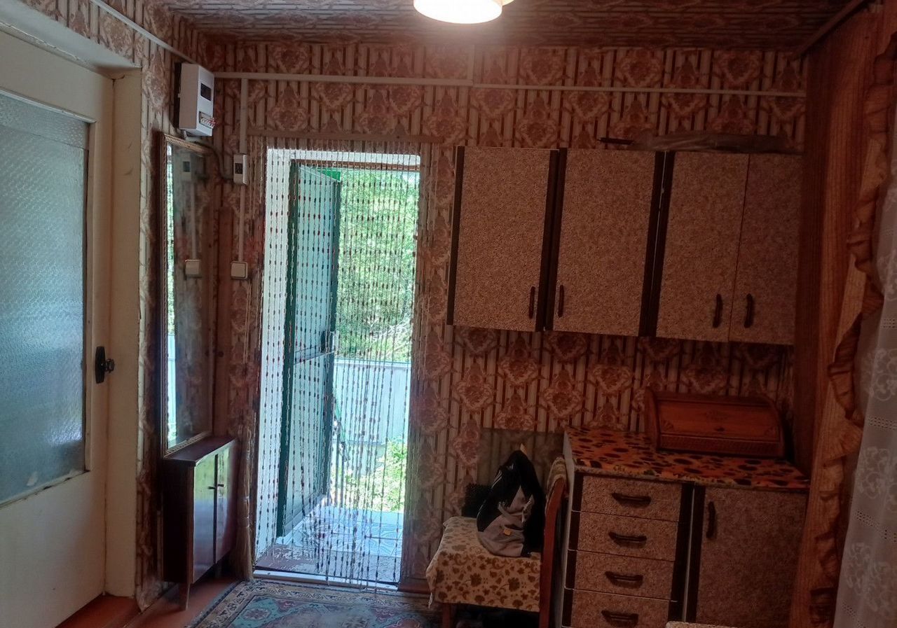 дом г Воскресенск тер СТСН Химик-3А 74 км, 19-я ул., 469А, Хорлово, Новорязанское шоссе фото 11
