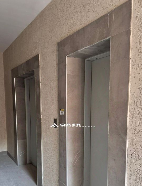 квартира г Каспийск пр-кт Акулиничева 13 фото 8