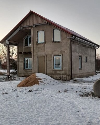 д Каменка Калязин фото