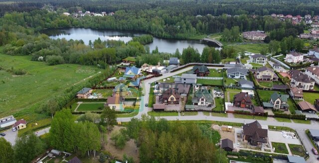 д Старая Пустошь Дорога жизни, 8 км, Колтушское городское поселение, Всеволожск фото