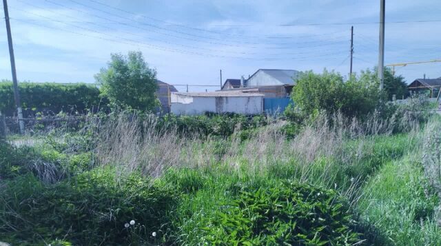 ул Партизанская 23 фото