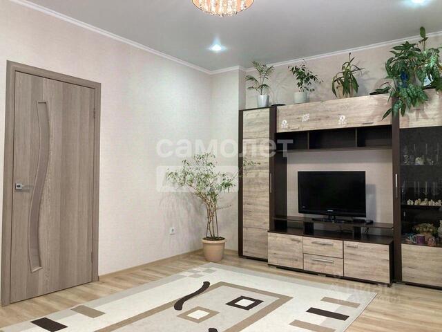дом 350053 Krasnodar, Krasnodarskiy kray, Russia, 7 фото