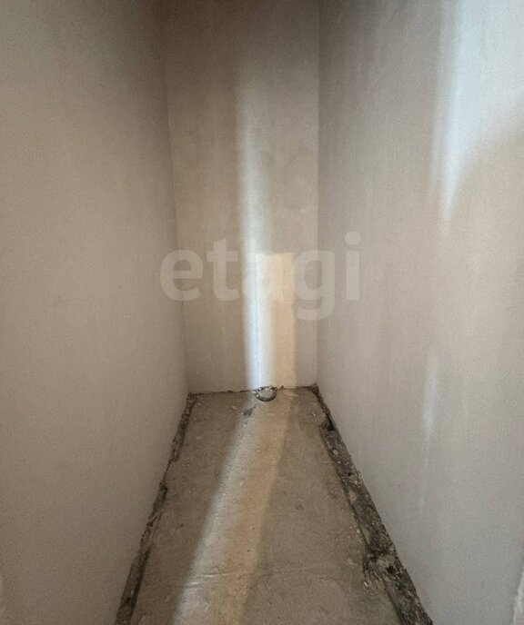 дом г Липецк с Сселки ул Гагарина фото 10