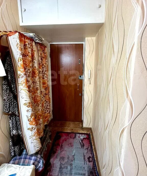 квартира г Симферополь пр-кт Кирова 12а фото 10