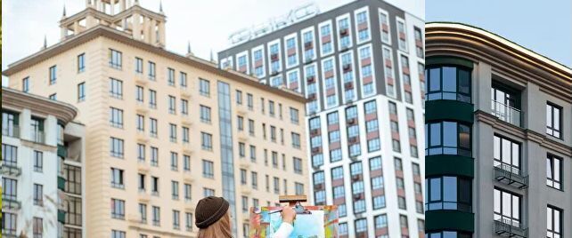 квартира г Тюмень р-н Центральный ул Пожарных и спасателей 2 фото 8